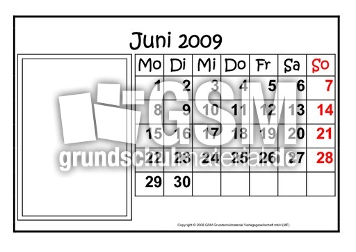 6-Juni-2009-quer.pdf